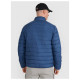 4F Ανδρικό μπουφάν Down Jacket 4F Ανδρικό μπουφάν Down Jacket